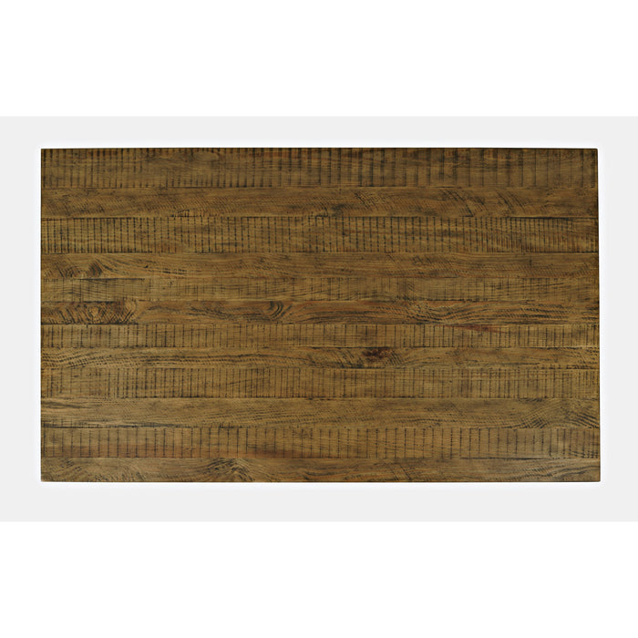 Telluride Coffee Table