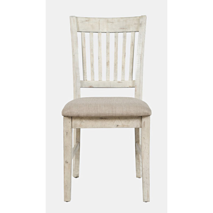Rustic Shores Desk Chair