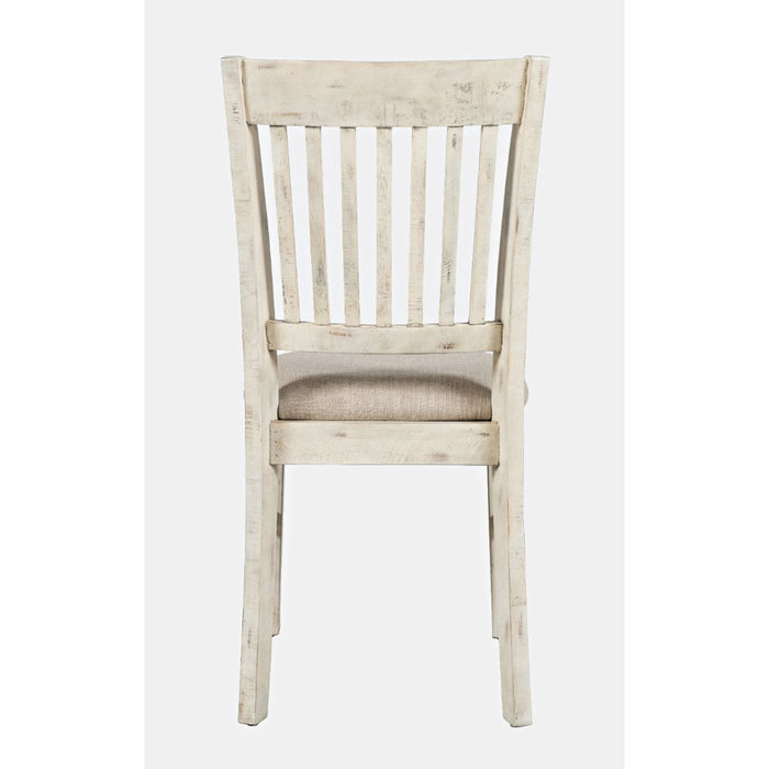Rustic Shores Desk Chair