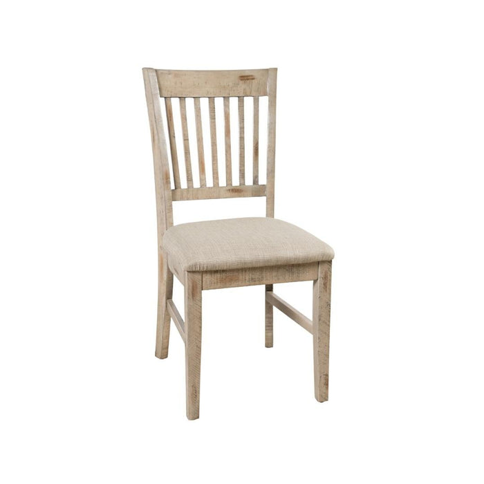 Rustic Shores Desk Chair