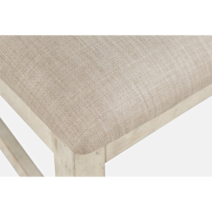 Rustic Shores Desk Chair