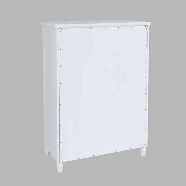 Westport Bedroom Chest