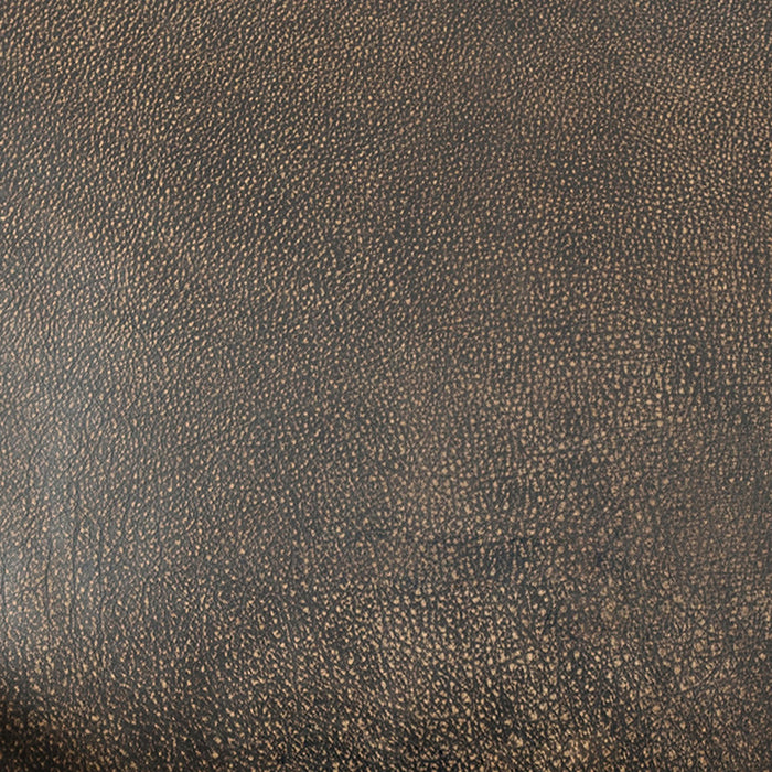 Karma Accent Chair