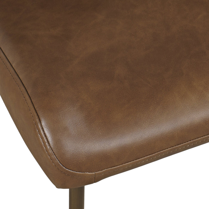 Easley Dining Chair (2/CTN)