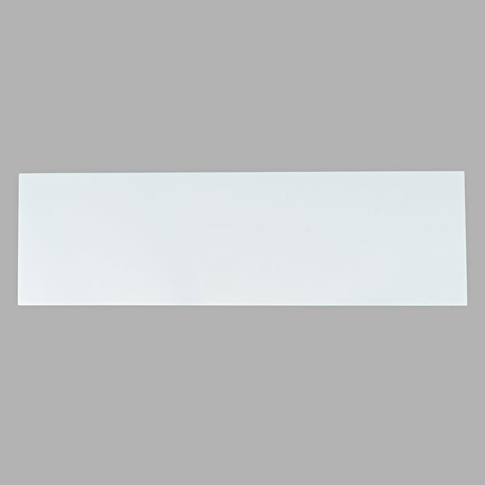 Urban Icon Electric Fireplace Media Console