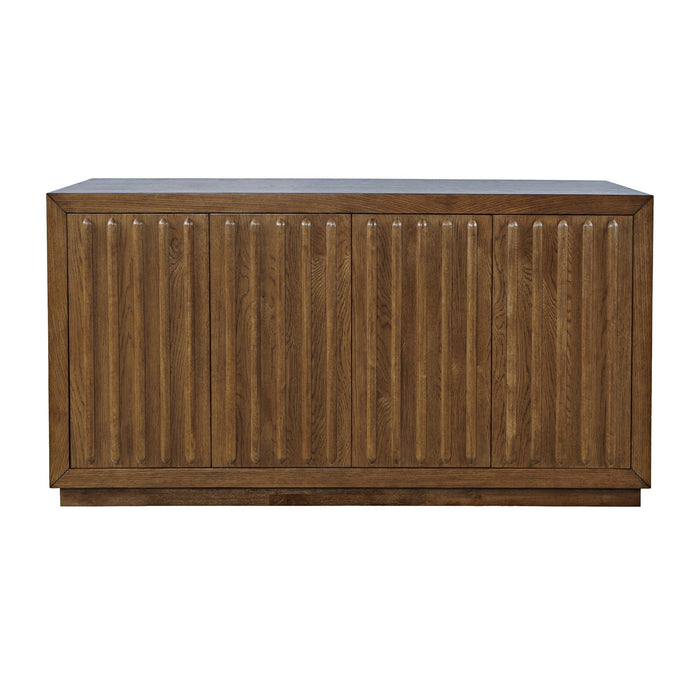 Maven Cabinet