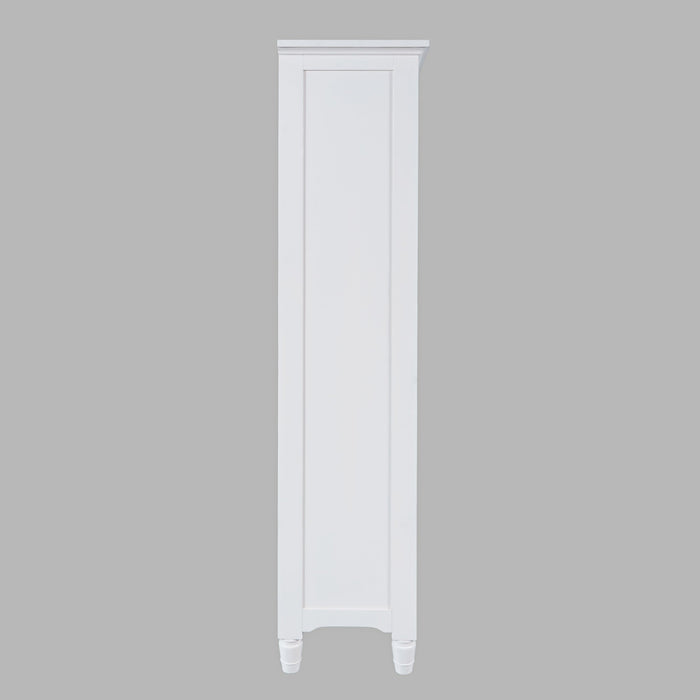 Westport Tall Cabinet