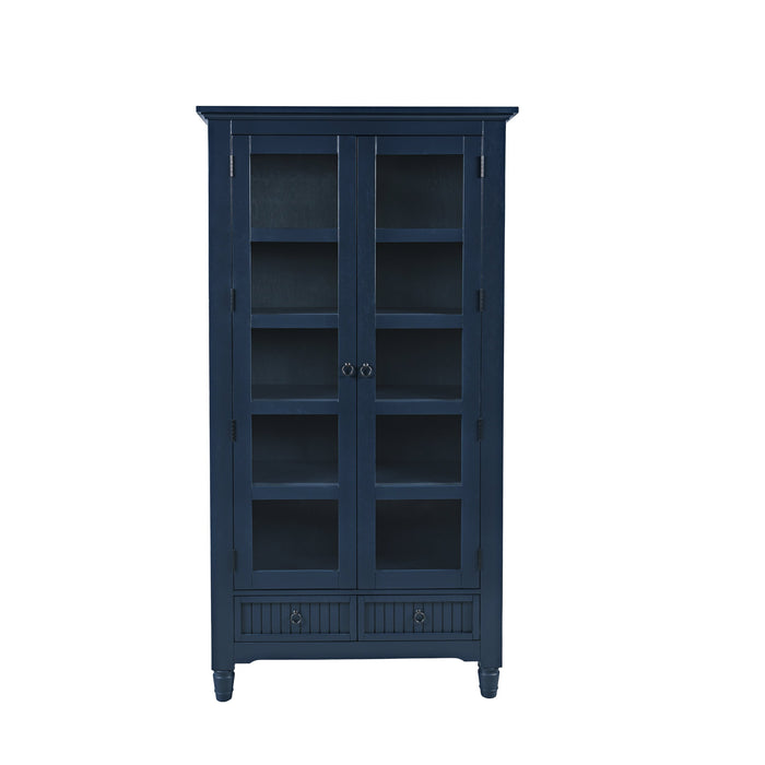 Westport Tall Cabinet