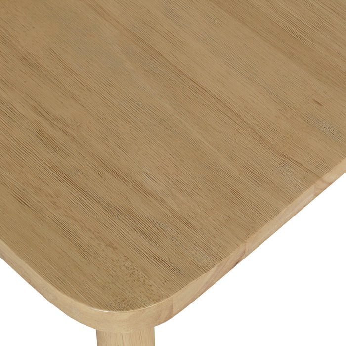 Fitz Dining Stool