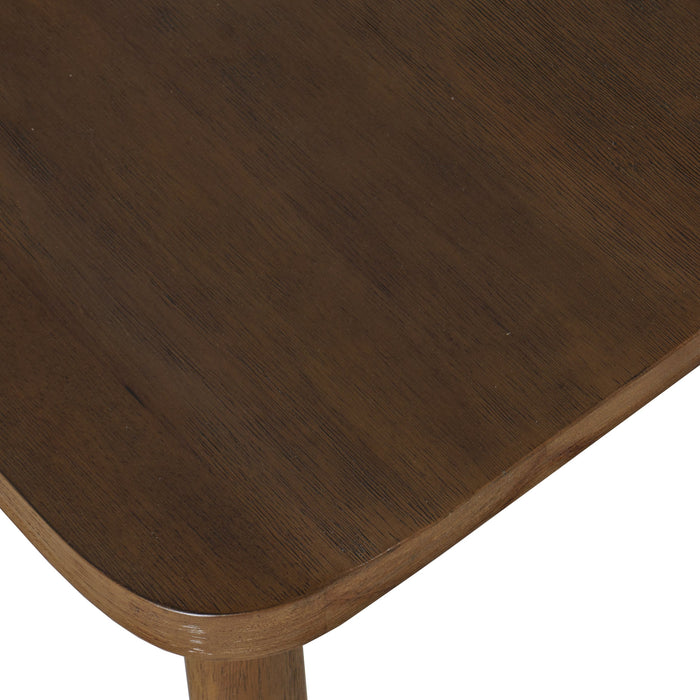 Fitz Dining Stool