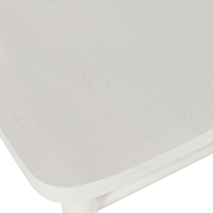 Fitz Dining Stool