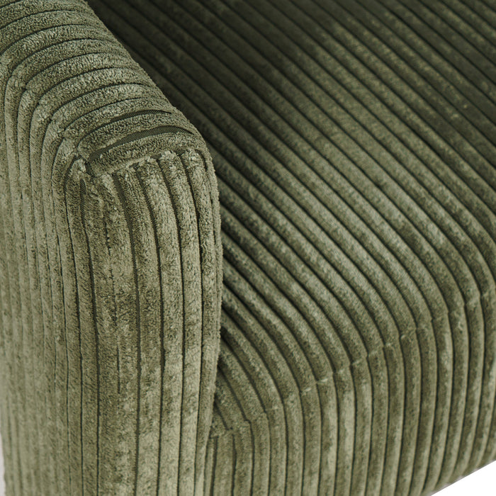 Bowen 3-Legged Chair