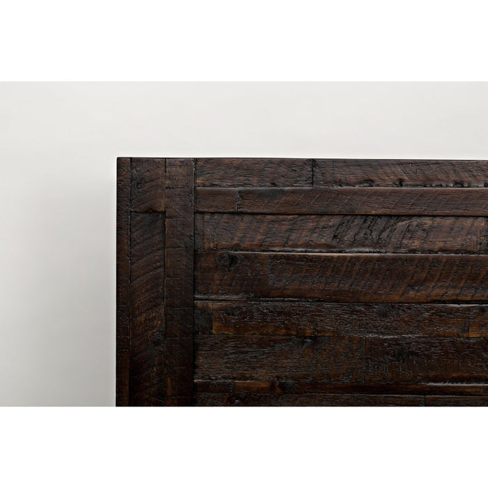 Kona Grove Storage Bed