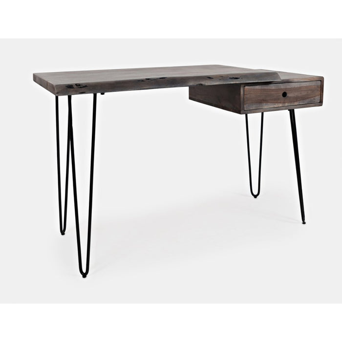 Nature's Edge Desk