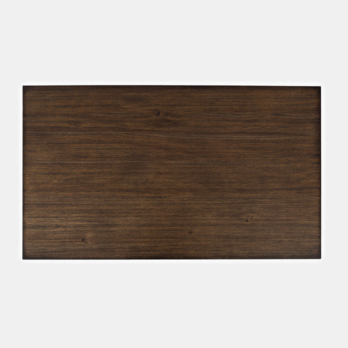 Bakersfield Lift Top Coffee Table