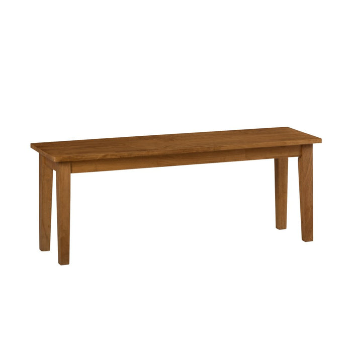 Simplicity Bench