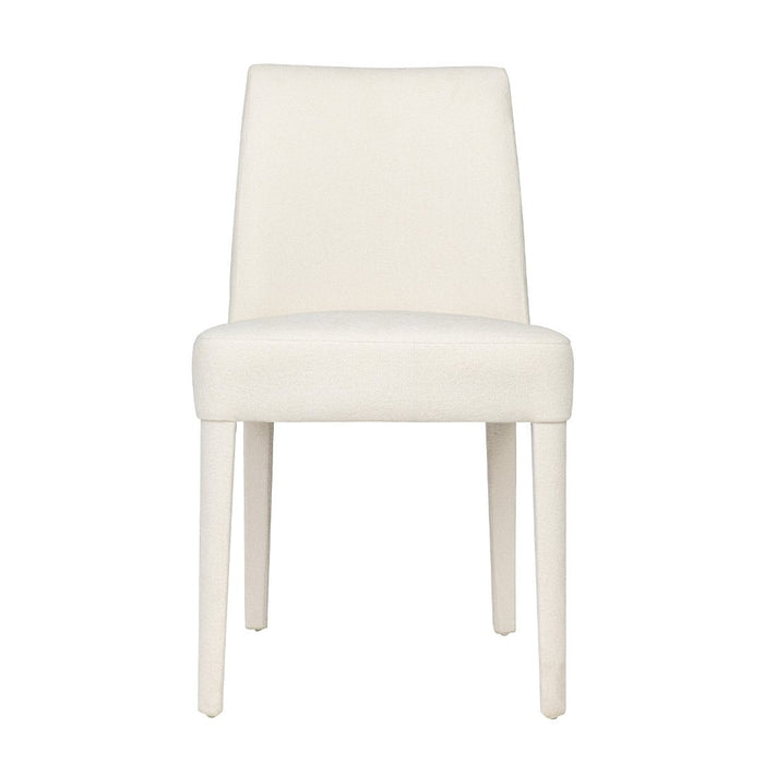 Wilson Upholstered Dining Chair (2/CTN)