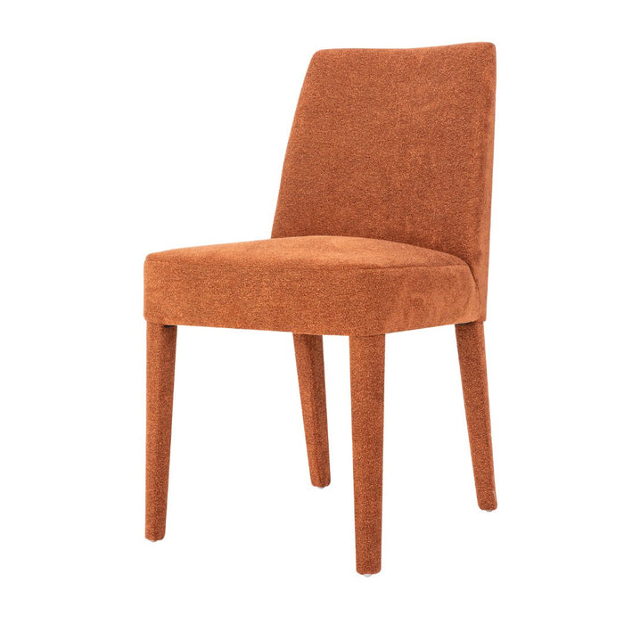 Wilson Upholstered Dining Chair (2/CTN)