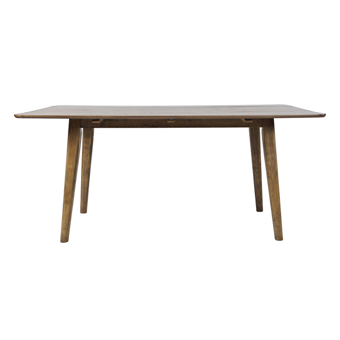 Bowie Harvest Table