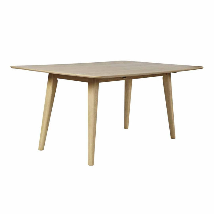 Bowie Harvest Table