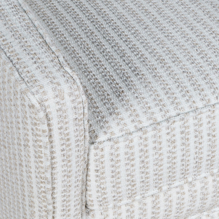 Barrett Swivel Chair