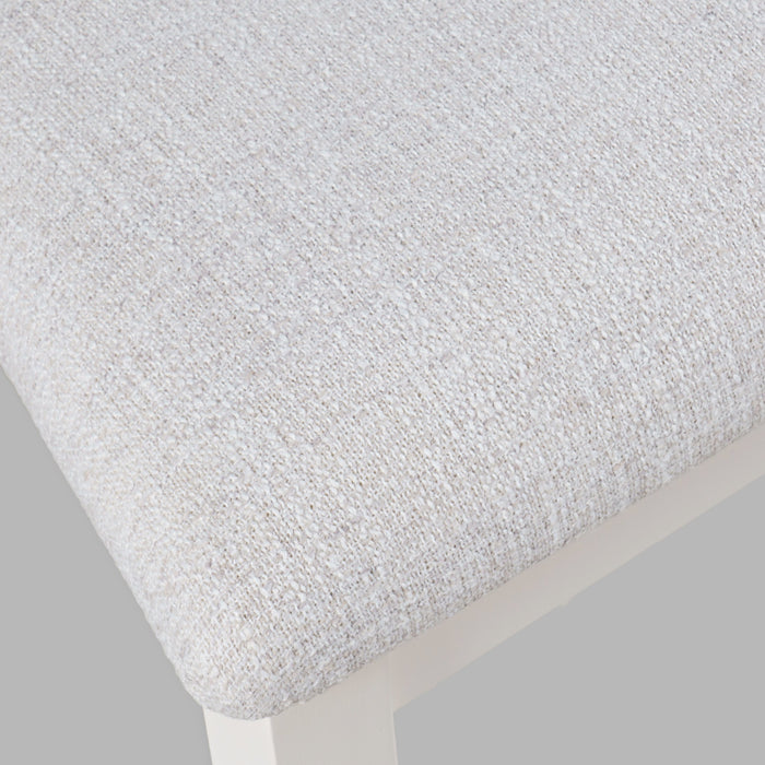 Westport Ladderback (2/CTN)