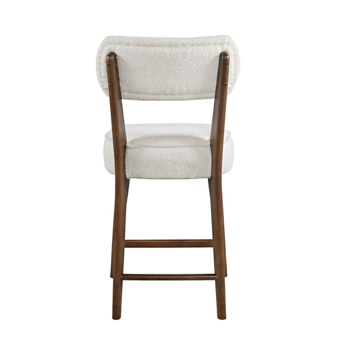 Wes Counter Stool (2/CTN)