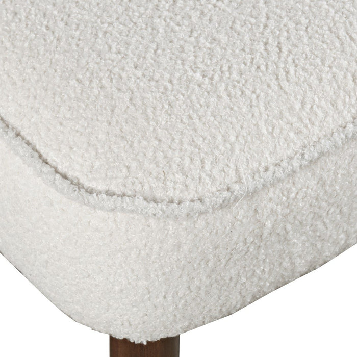 Wes Counter Stool (2/CTN)