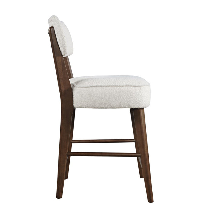 Wes Counter Stool (2/CTN)