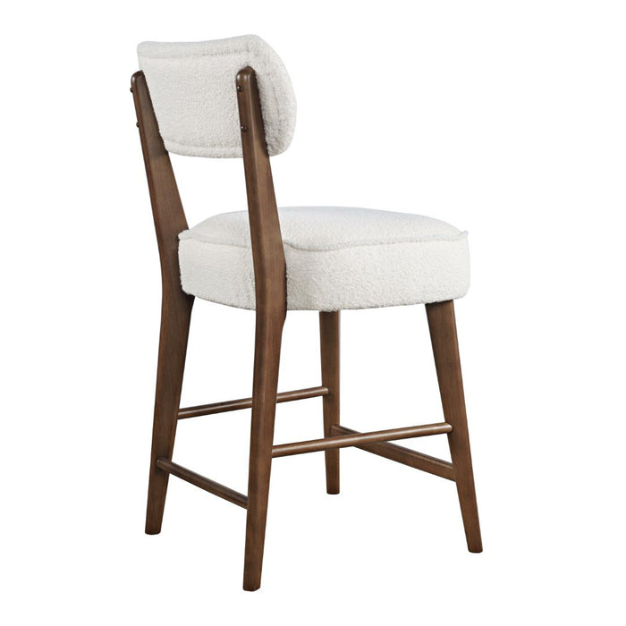 Wes Counter Stool (2/CTN)