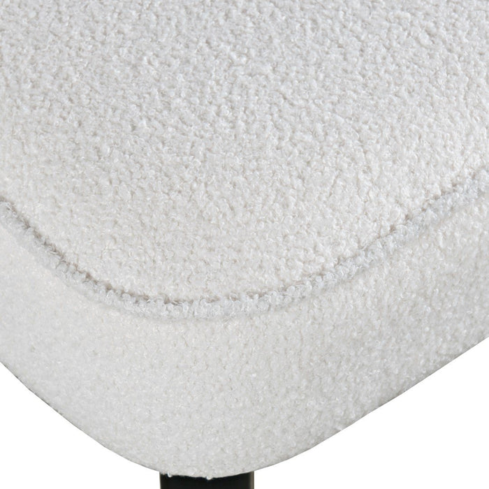 Wes Counter Stool (2/CTN)