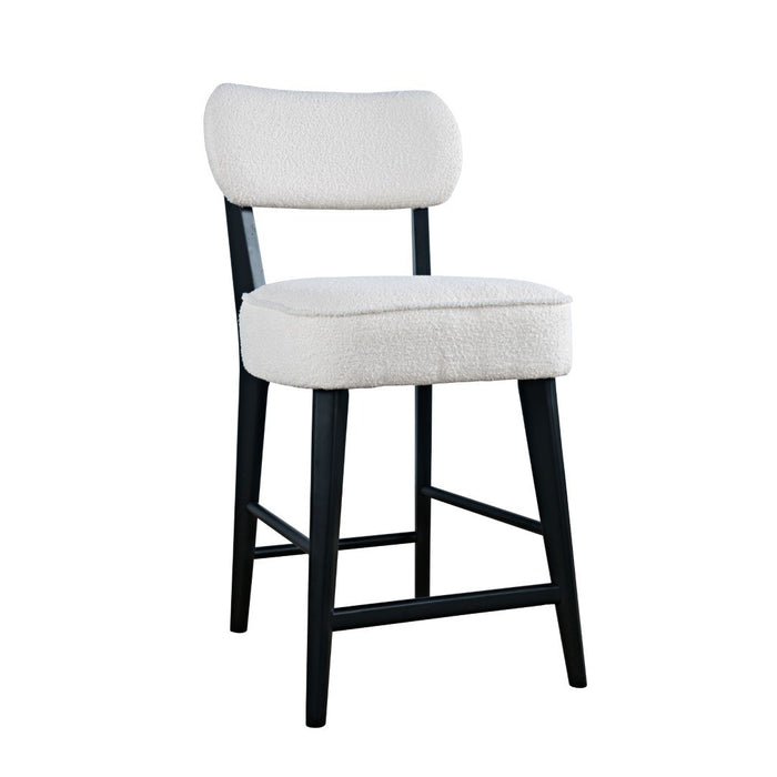 Wes Counter Stool (2/CTN)
