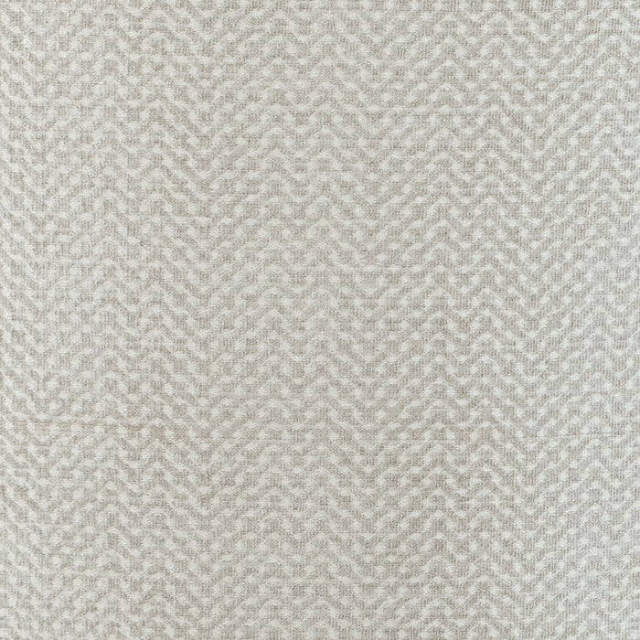 Harper Swivel Accent Chair