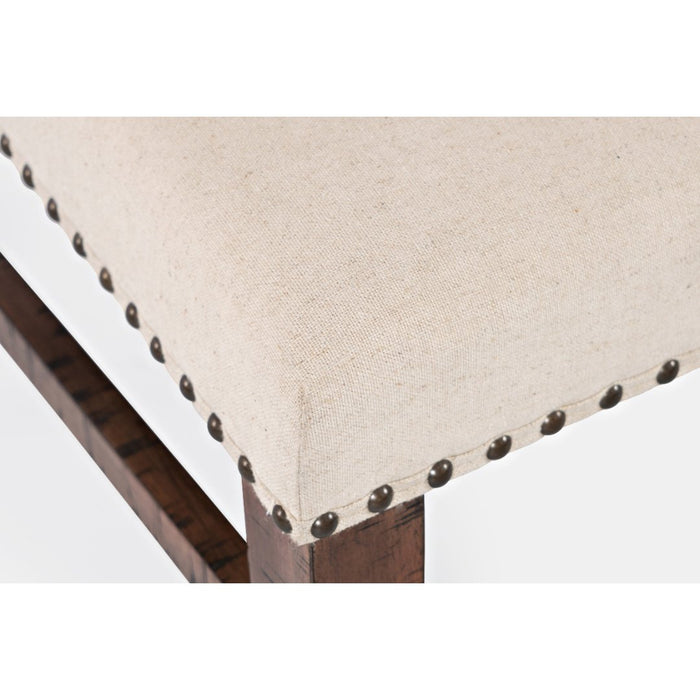 Fairview Upholstered Chair