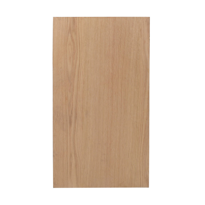 Archimedes 70" Console