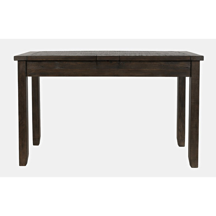 Madison County Power Desk