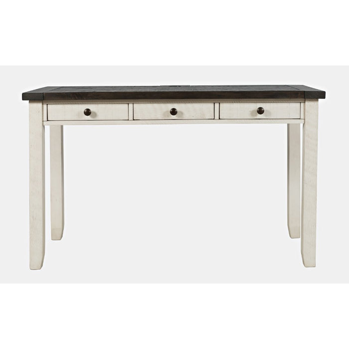 Madison County Power Desk