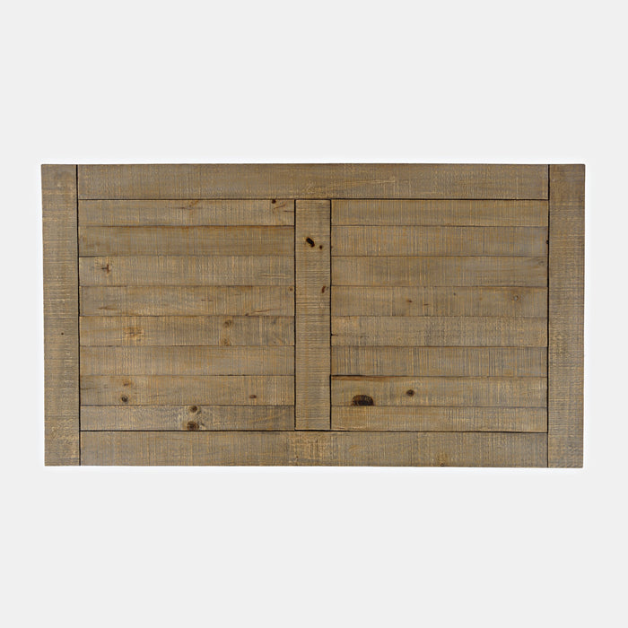 Carlyle Crossing Coffee Table