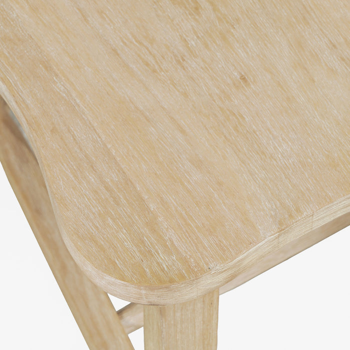 Sierrafina Hoop Chair