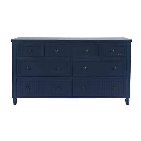 Westport Bedroom Dresser