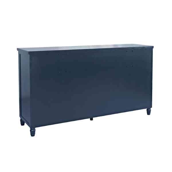 Westport Bedroom Dresser
