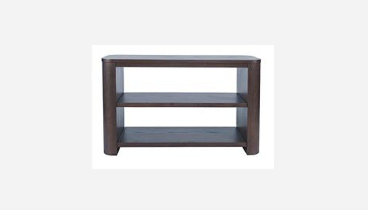 Janzen Console Table