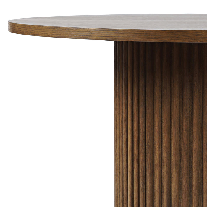 Auden 60" Dining Table
