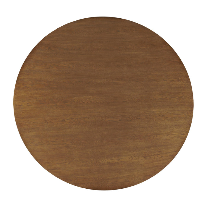 Auden 60" Dining Table