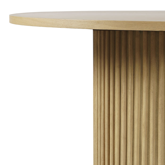 Auden 60" Dining Table