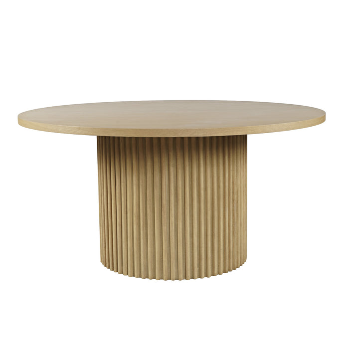 Auden 60" Dining Table