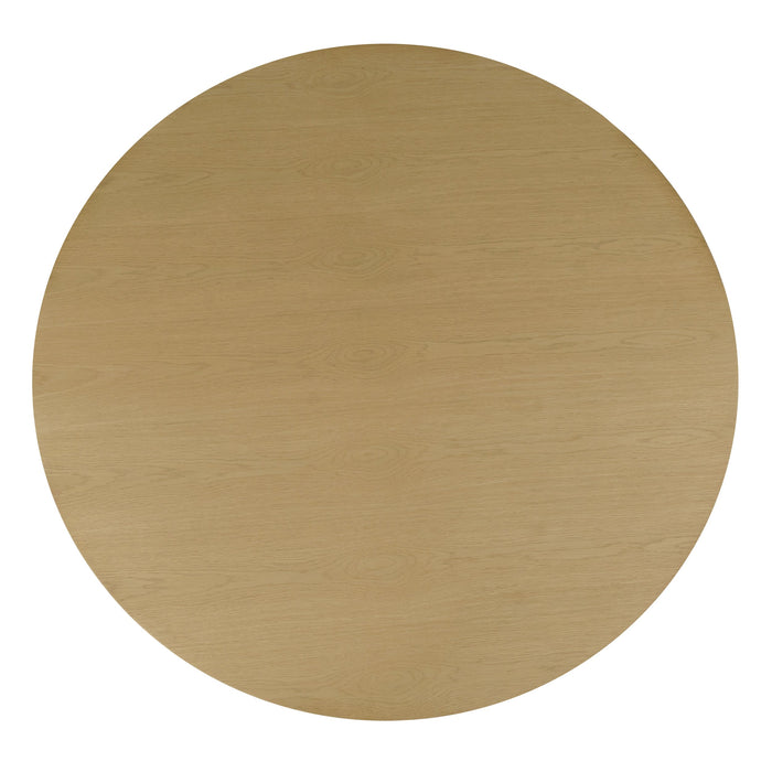 Auden 60" Dining Table