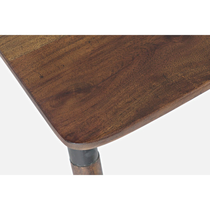 Nature's Edge Schoolhouse Dining Chair (2/CTN)