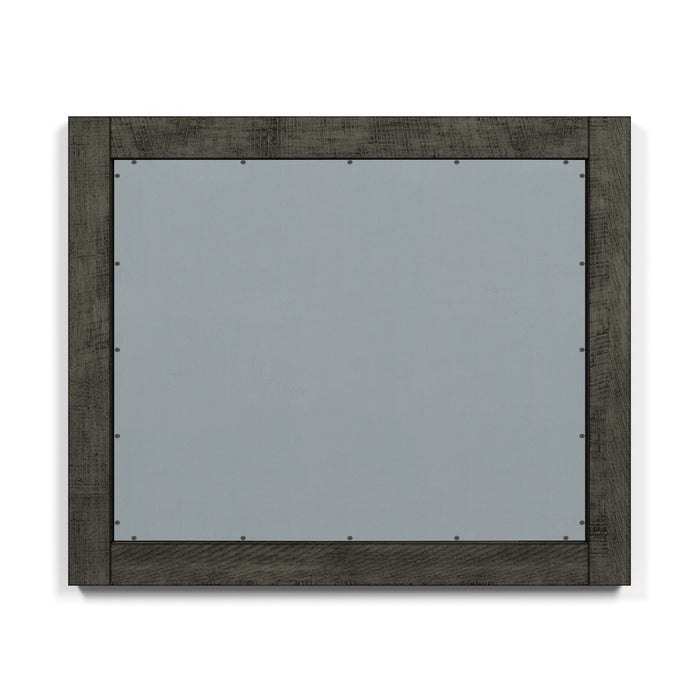 Maxton Dresser Mirror