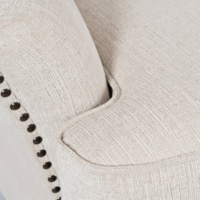 Bryson Accent Chair